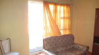 Lounges - 22 square meters of property in Orange farm