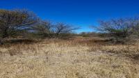 Land for Sale for sale in Leeudoringstad