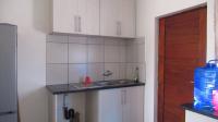 Kitchen - 12 square meters of property in Emalahleni (Witbank) 
