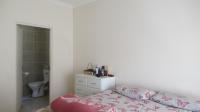 Main Bedroom - 16 square meters of property in Emalahleni (Witbank) 