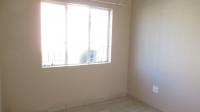 Bed Room 1 - 10 square meters of property in Petersfield