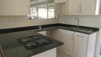 Kitchen - 8 square meters of property in Petersfield