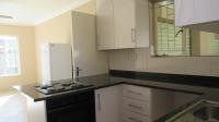 Kitchen - 8 square meters of property in Petersfield