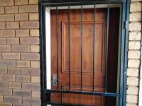  of property in Karenpark