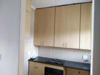  of property in Karenpark