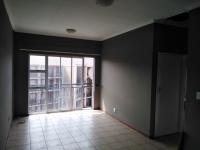  of property in Karenpark