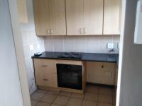  of property in Karenpark