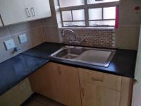  of property in Karenpark