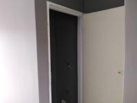  of property in Karenpark