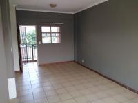 of property in Karenpark
