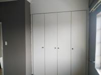  of property in Karenpark