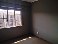  of property in Karenpark