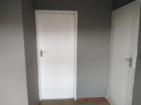  of property in Karenpark