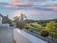  of property in Silver Lakes Golf Estate