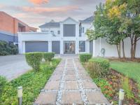  of property in Silver Lakes Golf Estate