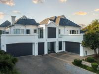 of property in Silver Lakes Golf Estate