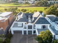 5 Bedroom 5 Bathroom House for Sale for sale in Silver Lakes Golf Estate
