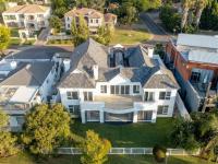  of property in Silver Lakes Golf Estate