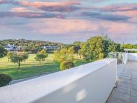  of property in Silver Lakes Golf Estate