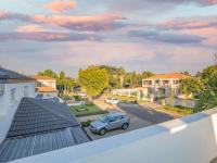  of property in Silver Lakes Golf Estate