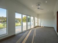  of property in Silver Lakes Golf Estate