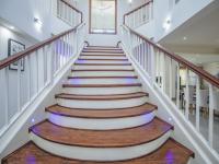  of property in Silver Lakes Golf Estate