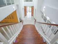  of property in Silver Lakes Golf Estate