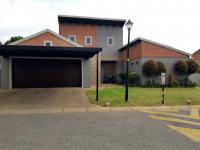  of property in Waterval East