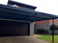  of property in Waterval East