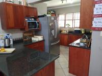  of property in Waterval East