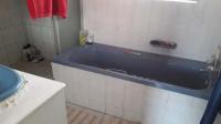 Bathroom 1 of property in Kriel