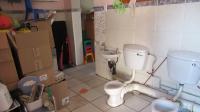 Bathroom 2 - 15 square meters of property in Vanderbijlpark