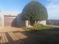 Front View of property in Evaton