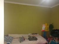 Bed Room 2 of property in Evaton