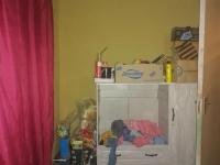 Bed Room 2 of property in Evaton