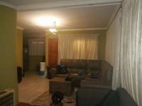 Lounges of property in Evaton