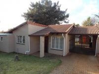 2 Bedroom 1 Bathroom House for Sale for sale in Allen’s Nek