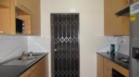 Kitchen - 9 square meters of property in Sagewood