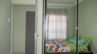 Bed Room 1 - 10 square meters of property in Sagewood