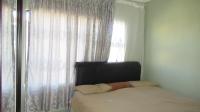 Main Bedroom - 13 square meters of property in Sagewood