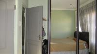 Main Bedroom - 13 square meters of property in Sagewood