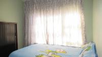 Bed Room 2 - 10 square meters of property in Sagewood