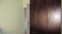 Bed Room 2 - 10 square meters of property in Sagewood