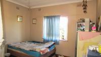 Bed Room 1 - 10 square meters of property in Park Hill