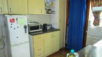 Kitchen - 24 square meters of property in Park Hill