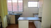 Kitchen - 24 square meters of property in Park Hill