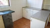 Kitchen - 24 square meters of property in Park Hill