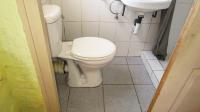 Bathroom 1 - 9 square meters of property in Park Hill