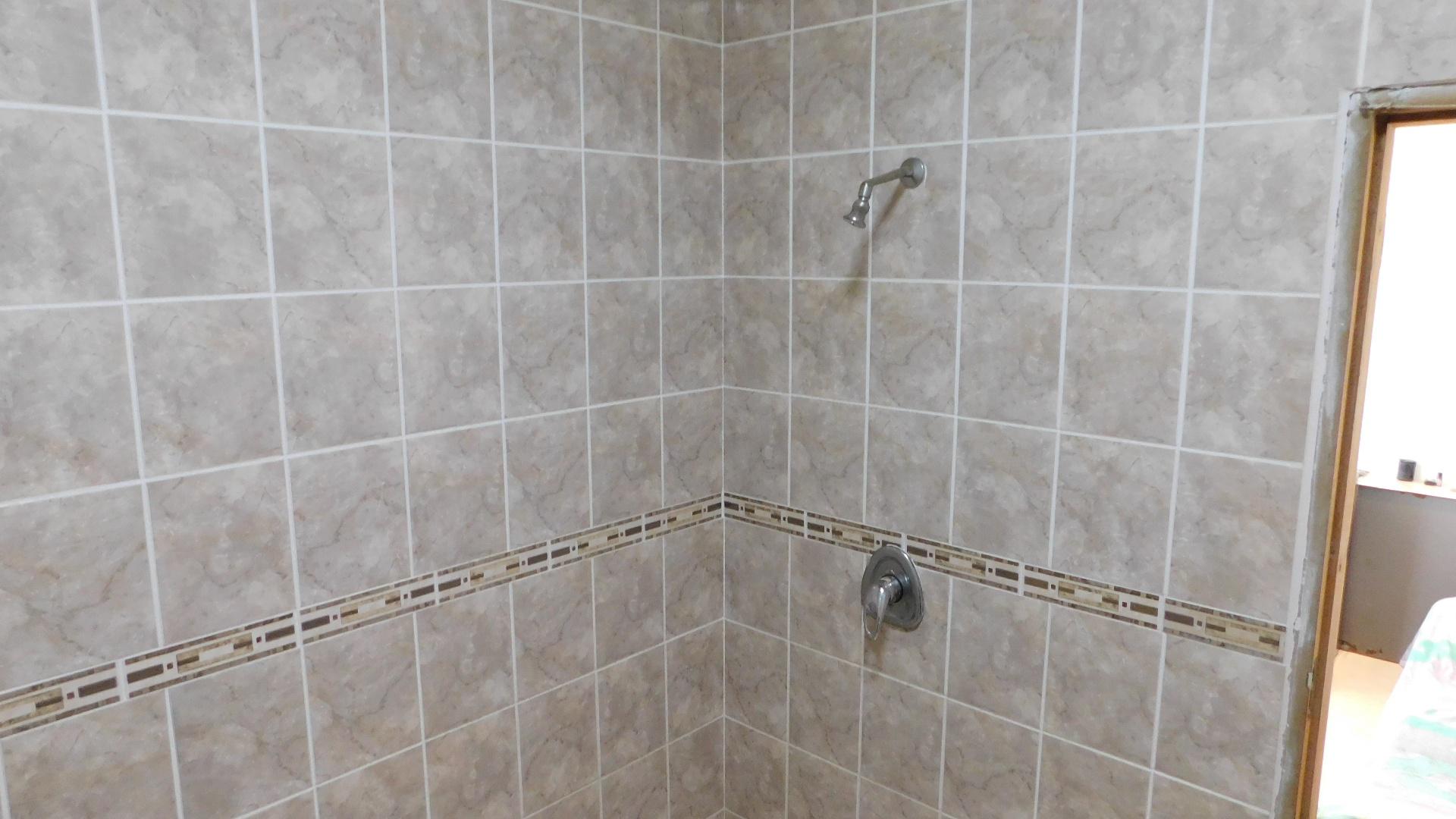 Flatlet - 34 square meters of property in Mount Edgecombe 