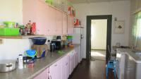 Kitchen - 19 square meters of property in Grootvlei